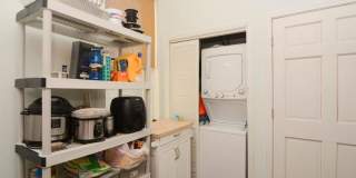 2347 24th Pl. Gallery 4