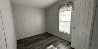1591 Semon Dr Gallery 5