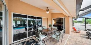 3505 Surfside Boulevard Gallery 30