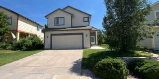 5223 Blackcloud Loop Gallery 1