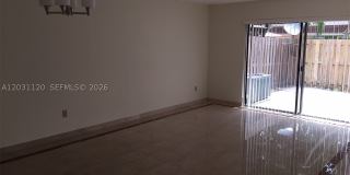 8817 SW 113 PL CR W Gallery 25