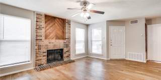 10616 Mellow Meadow Unit 22D – Best Location in Parkwest! 10616 Mellow Meadow Unit 22D – Best Location in Parkwest! Gallery 1