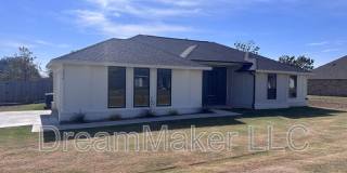 1016 Apple Blossom Way Gallery 1