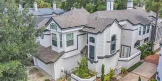 782 S PENNSYLVANIA AVENUE Gallery 1