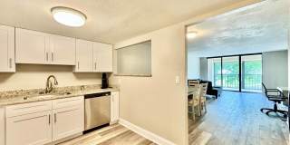 220 Belleview Blvd Apt 311 220 Belleview Blvd Apt 311 Gallery 17