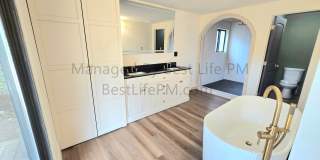 150 Narain Court Gallery 41