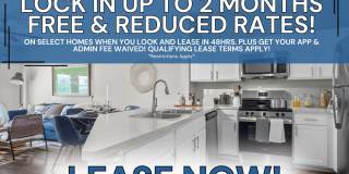 Reserve at White Rock Gallery 32