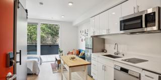 The Rocket - Student Housing Gallery 1