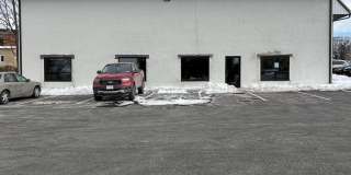 313 MAIN Street Gallery 1