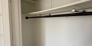 Bayard Manor Gallery 173