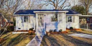 973 Airport Boulevard Gallery 1