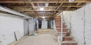 2567 W BALTIMORE Street Gallery 13