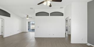 3099 Jamaica Blvd S Gallery 2