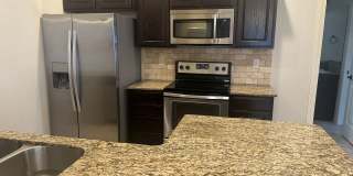 Available for Immediate Move-in!  3 Bedroom, 2 Bathroom, Two-Story Fayetteville Home Gallery 10