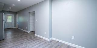 710 LELAND Avenue Gallery 6