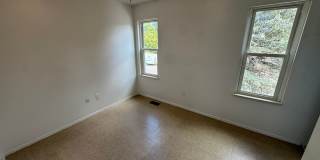 Spacious Morrison Home Gallery 27