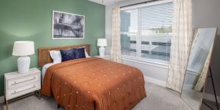 The Blake Optimist Park Gallery 25