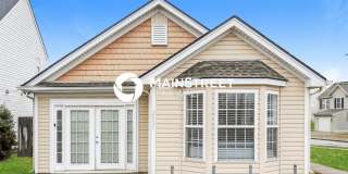 2637 River Meade Way Gallery 1