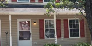 4506 LUAU Court Gallery 1