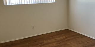 BSM Management Gallery 9