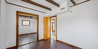 Waterfront Home Gallery 13