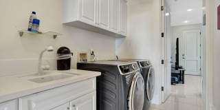 27425 Calicut Rd Gallery 25