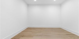 3196 Towerview Drive Gallery 71