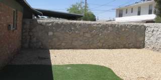 2933 WEDGEWOOD Drive Gallery 16