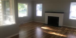 4128 N Atlantic Gallery 1