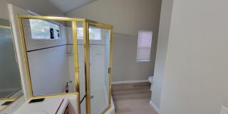 3670 Judy Avenue Gallery 7