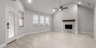 101 Gardenia Drive Gallery 6