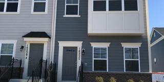 14227 TRAVILAH Road Gallery 1