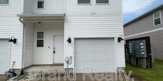 1214 Fairchild Vlg Dr Gallery 1