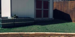 205 Princeton Gallery 14