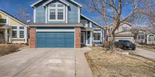 Evolve Real Estate and Property Management: Wonderful Home Available for move in on May 3rd! Gallery 1