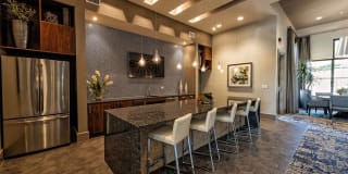 Ascent North Gallery 2