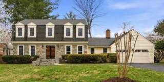 7520 ROYAL DOMINION Drive Gallery 1