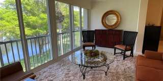 26926 Montego Pointe Ct lot: 201 Gallery 1