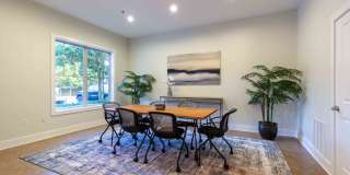 Spring Water Gallery 16