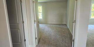 Beautiful New Construction in Harlem GA Minutes to Fort Eisenhower Gallery 5