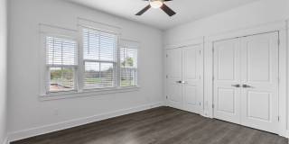 Great Southwood Home Gallery 39