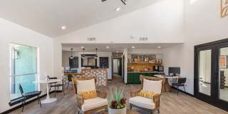Athena Athena Gallery 32