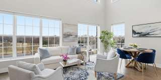 502 DIAMONDBACK Drive Gallery 1