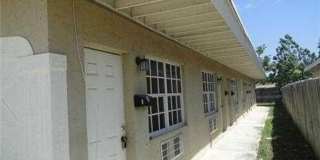724 Truman Gallery 1