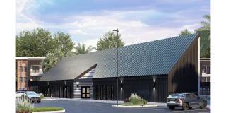 Wildcat Vista Gallery 2