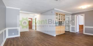 CALL US TODAY AT (505) 808-6467 TO SCHEDULE A CONVENIENT SHOWING CALL US TODAY AT (505) 808-6467 TO SCHEDULE A CONVENIENT SHOWING Gallery 5