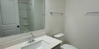 709 Bellmouth Road Gallery 20