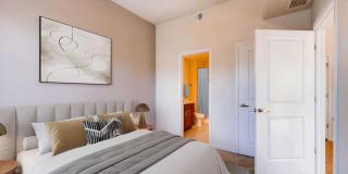 Violet on Broadway Apartment Homes Gallery 18