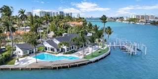 1365 Bay Ter Gallery 18