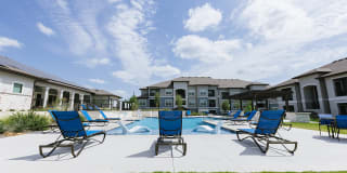 Alsbury Farms Gallery 19